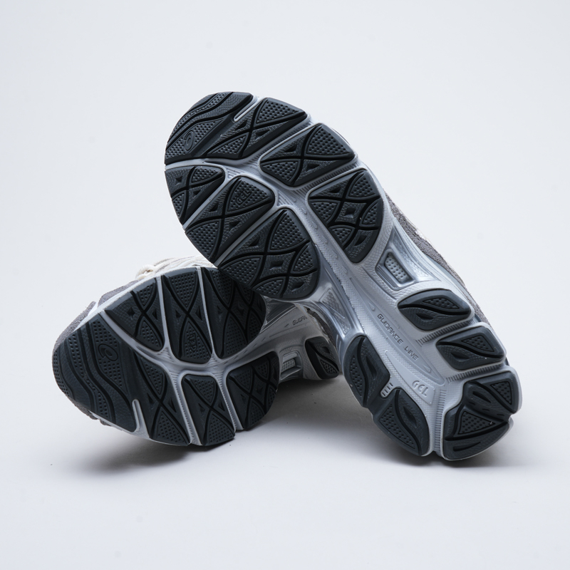 ASICS(�����å���) GEL-NYC