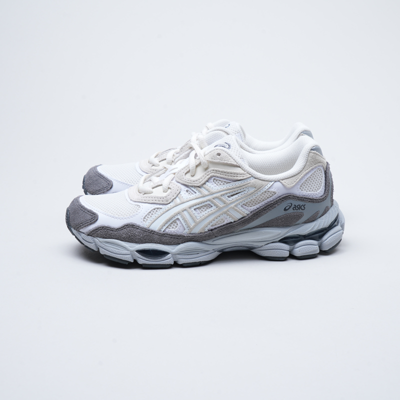 ASICS(�����å���) GEL-NYC