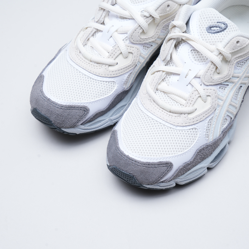 ASICS(�����å���) GEL-NYC