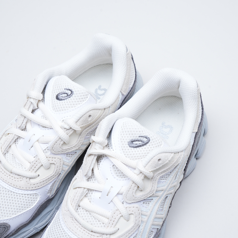 ASICS(�����å���) GEL-NYC
