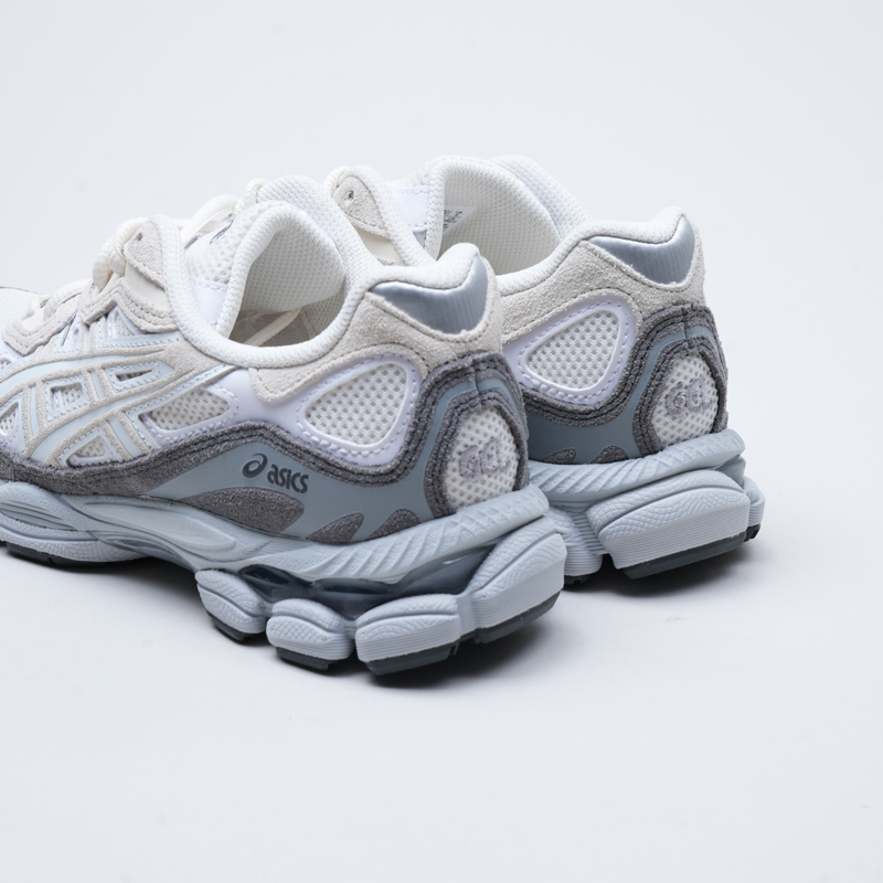 ASICS(�����å���) GEL-NYC