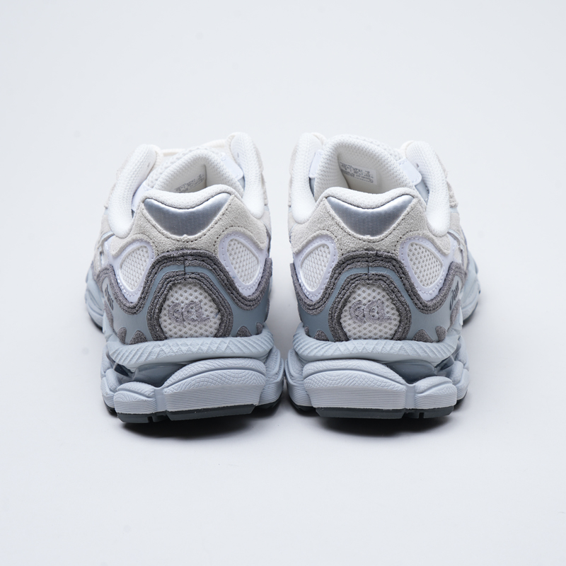 ASICS(�����å���) GEL-NYC
