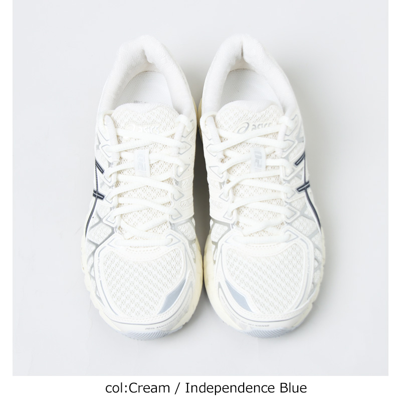 ASICS(�����å���) GEL-KAYANO 20