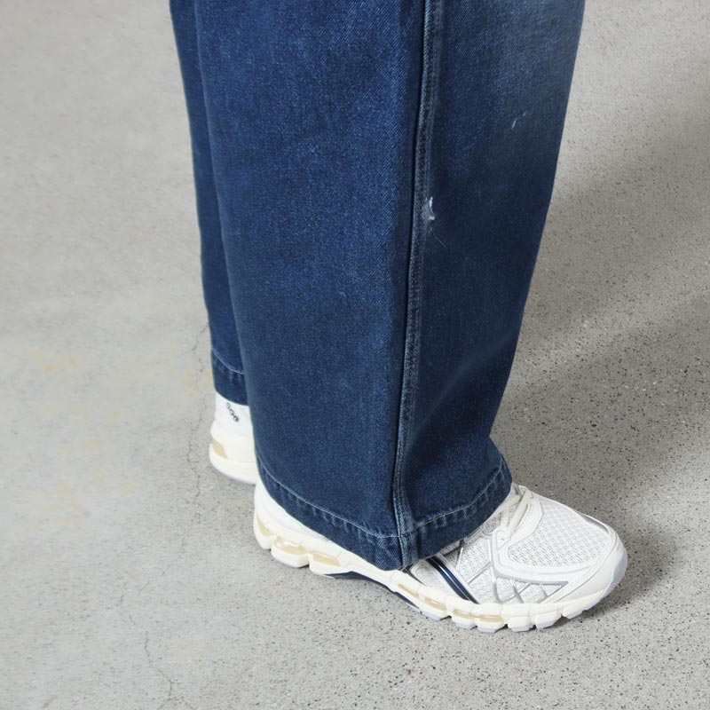 ASICS(�����å���) GEL-KAYANO 20