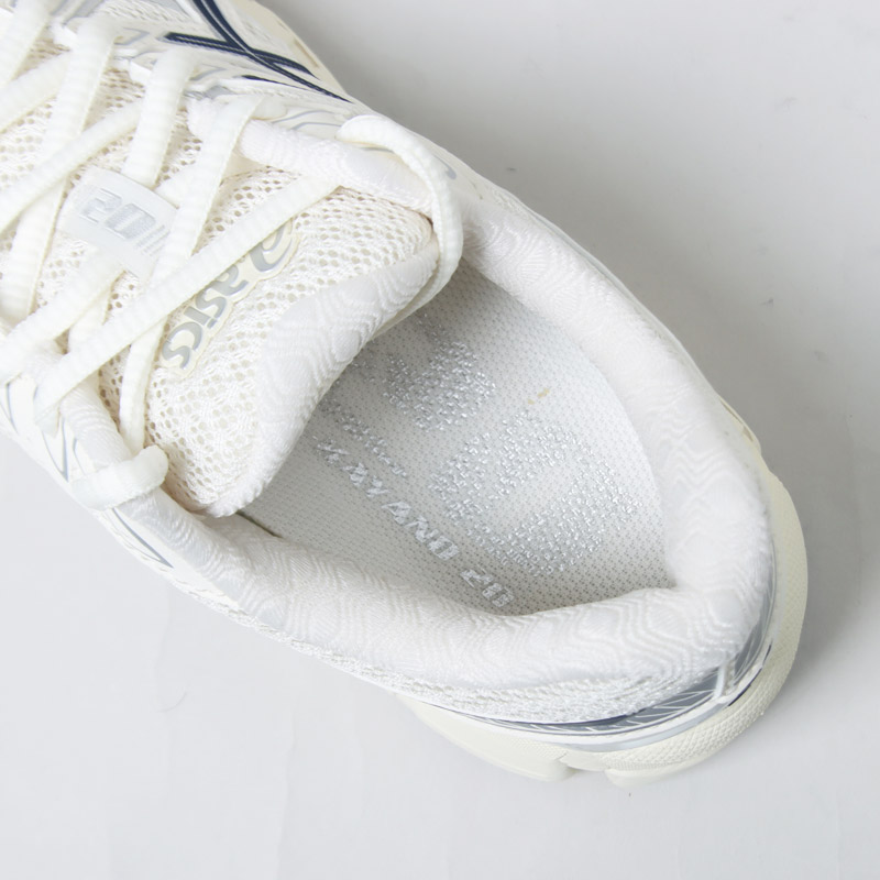 ASICS(�����å���) GEL-KAYANO 20