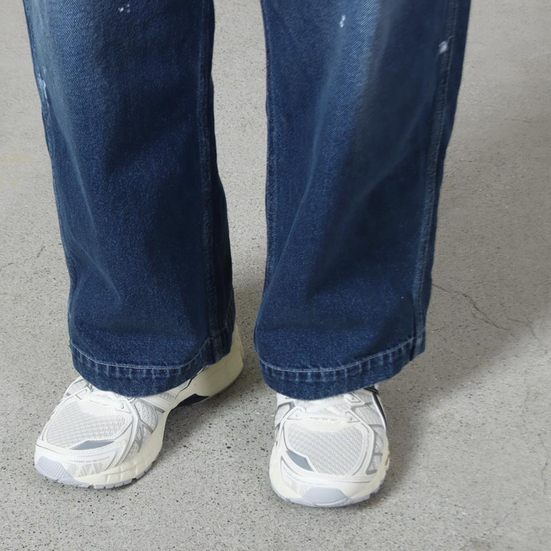 ASICS(�����å���) GEL-KAYANO 20