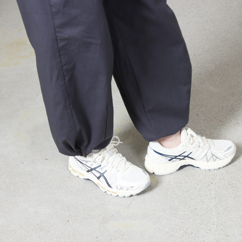 ASICS(�����å���) GEL-KAYANO 20