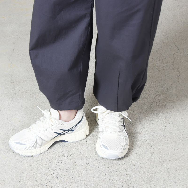 ASICS(�����å���) GEL-KAYANO 20