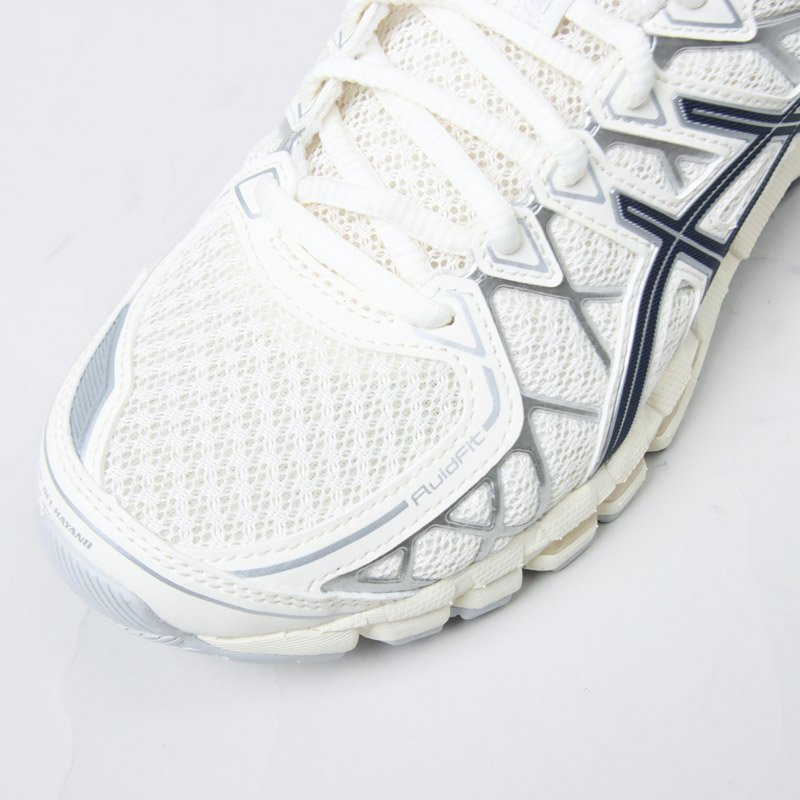 ASICS(�����å���) GEL-KAYANO 20