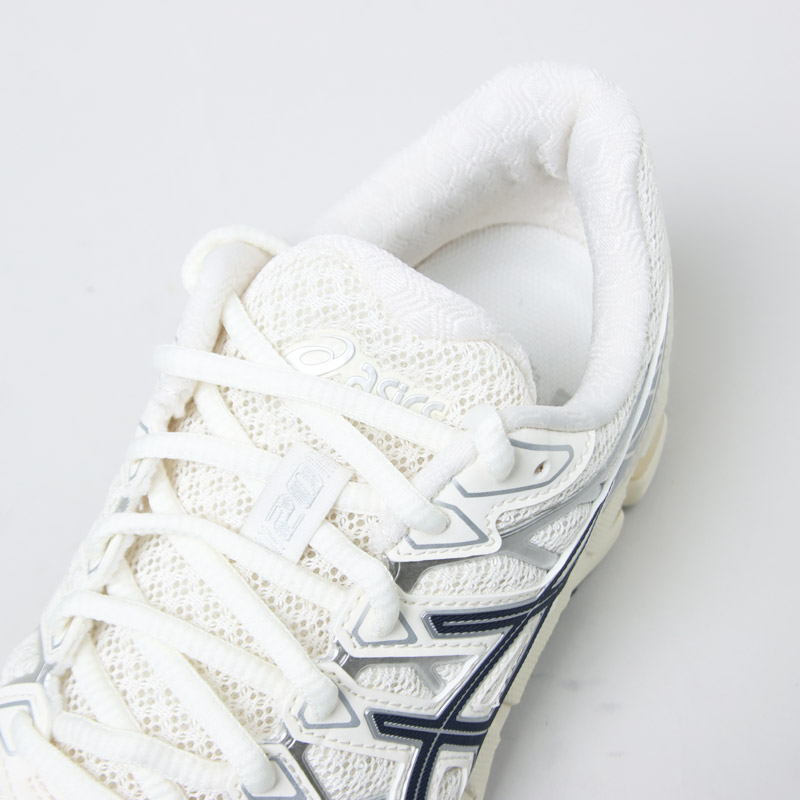 ASICS(�����å���) GEL-KAYANO 20