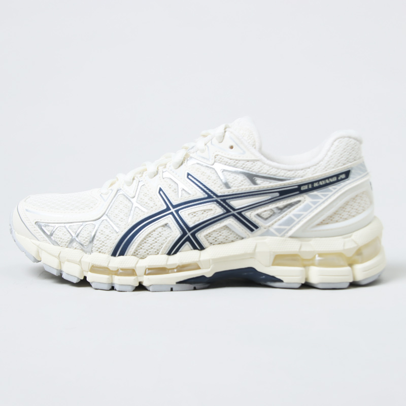 ASICS(�����å���) GEL-KAYANO 20