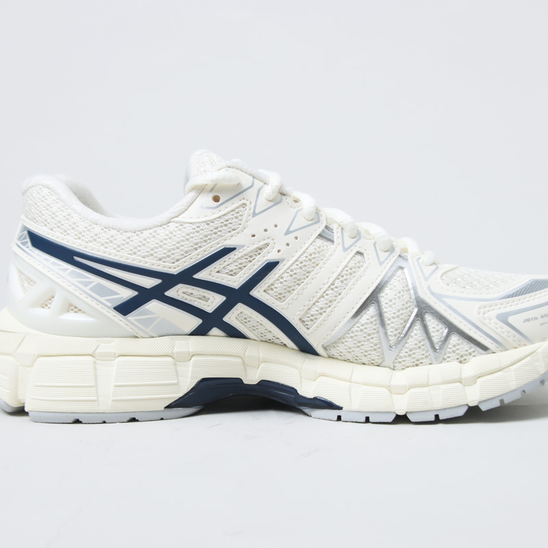 ASICS(�����å���) GEL-KAYANO 20