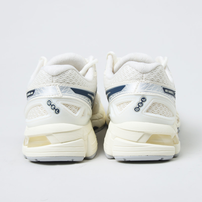 ASICS(�����å���) GEL-KAYANO 20