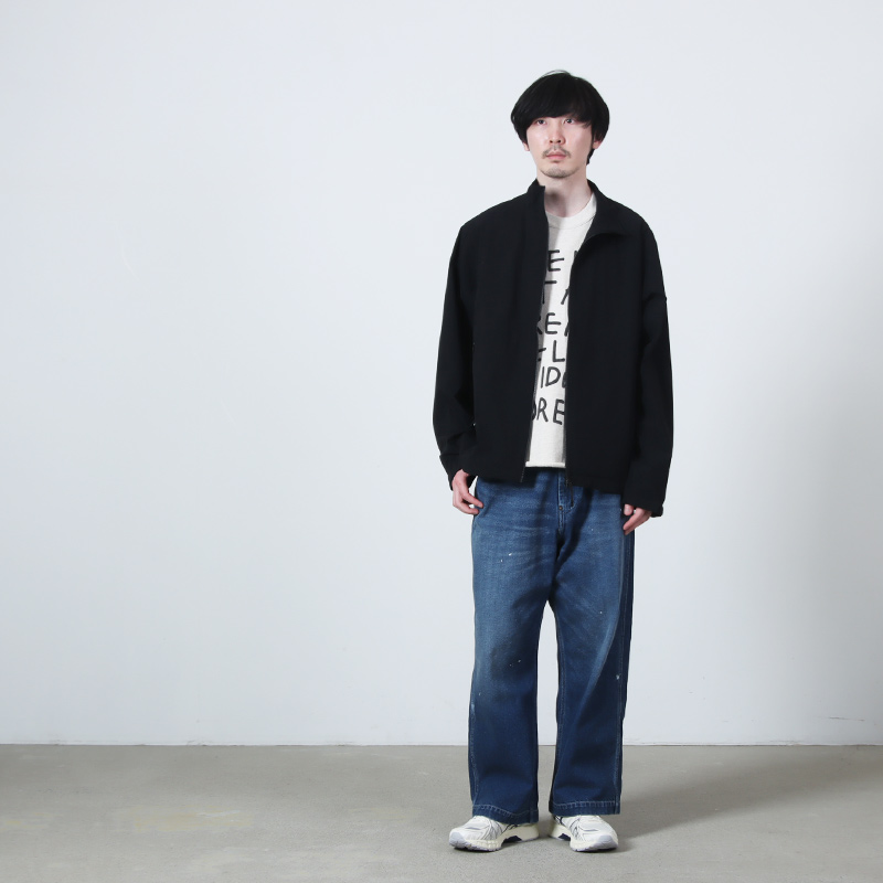 ASICS(�����å���) GEL-KAYANO 20