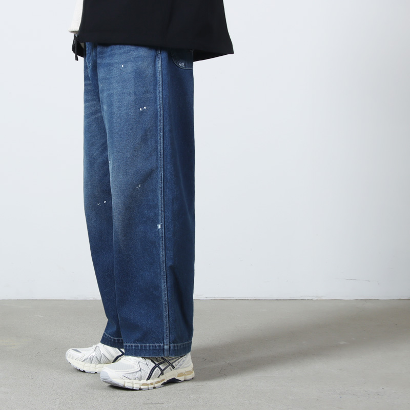 ASICS(�����å���) GEL-KAYANO 20