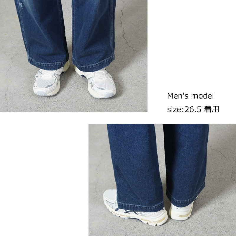 ASICS(�����å���) GEL-KAYANO 20