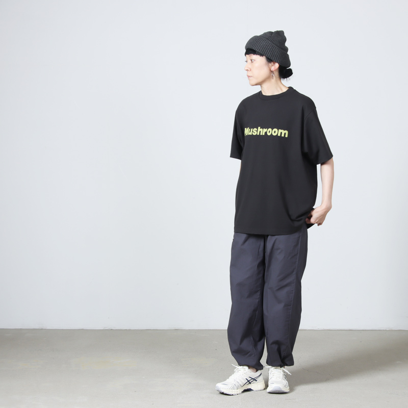 ASICS(�����å���) GEL-KAYANO 20