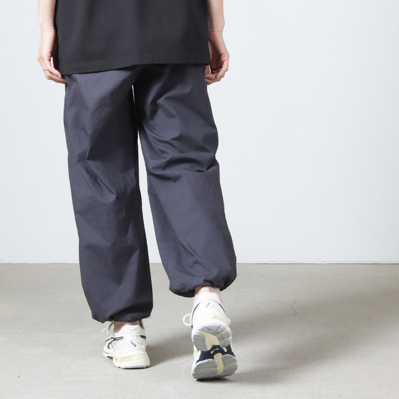 ASICS(�����å���) GEL-KAYANO 20