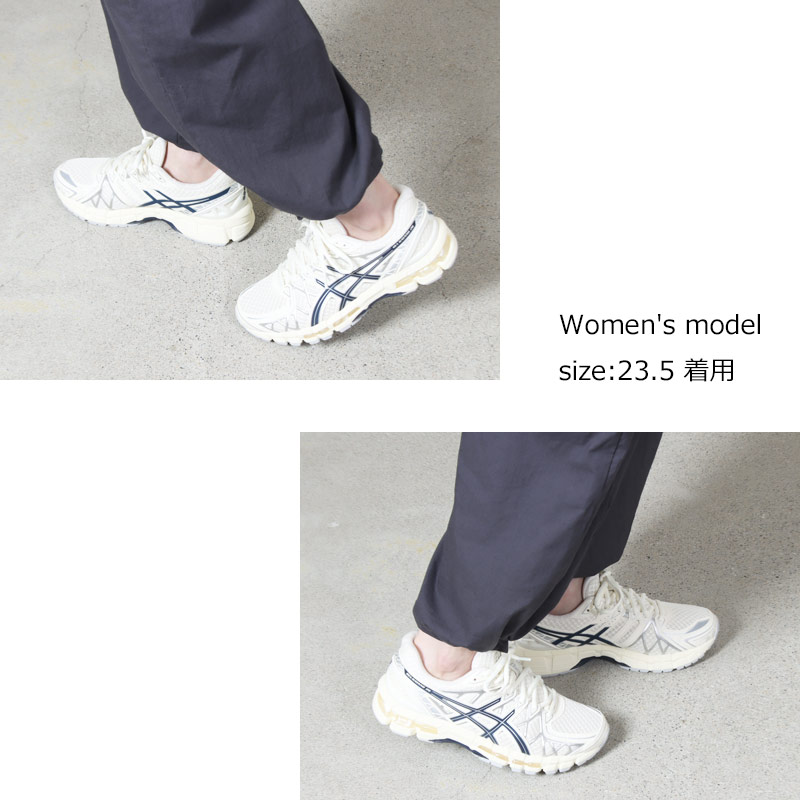 ASICS(�����å���) GEL-KAYANO 20