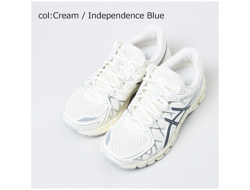 ASICS(�����å���) GEL-KAYANO 20