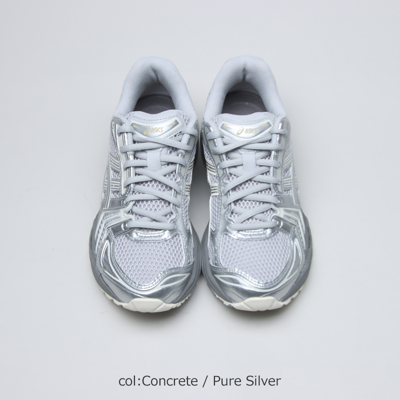 ASICS(�����å���) GEL-KAYANO 14