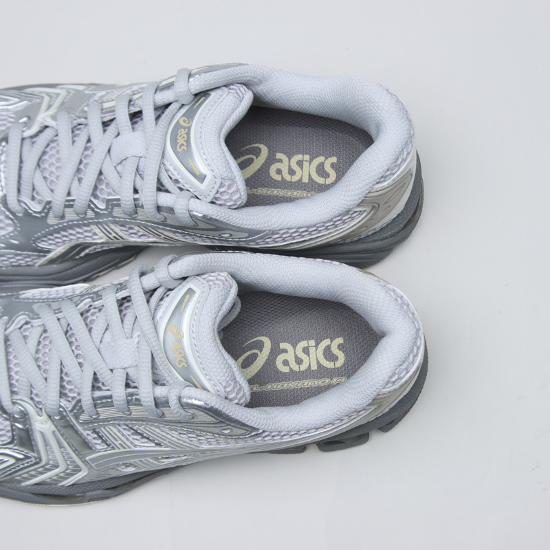ASICS(�����å���) GEL-KAYANO 14