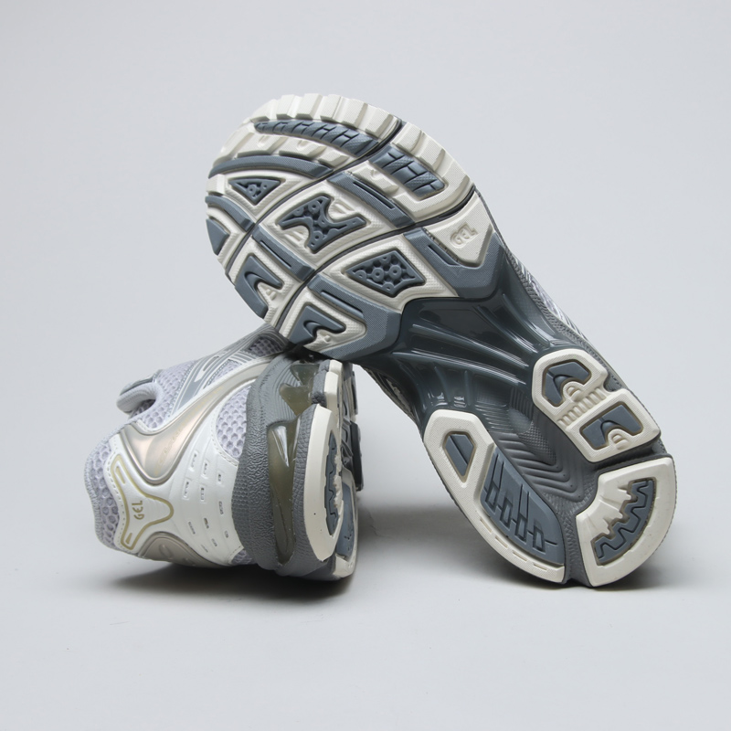 ASICS(�����å���) GEL-KAYANO 14