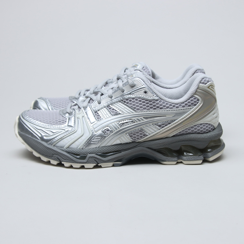 ASICS(�����å���) GEL-KAYANO 14
