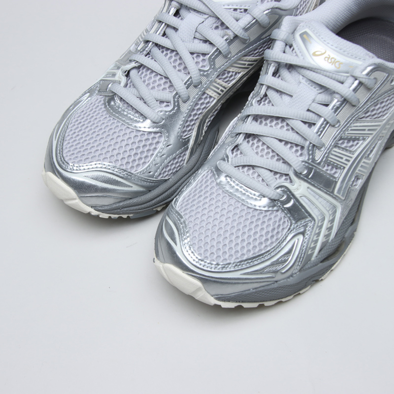 ASICS(�����å���) GEL-KAYANO 14