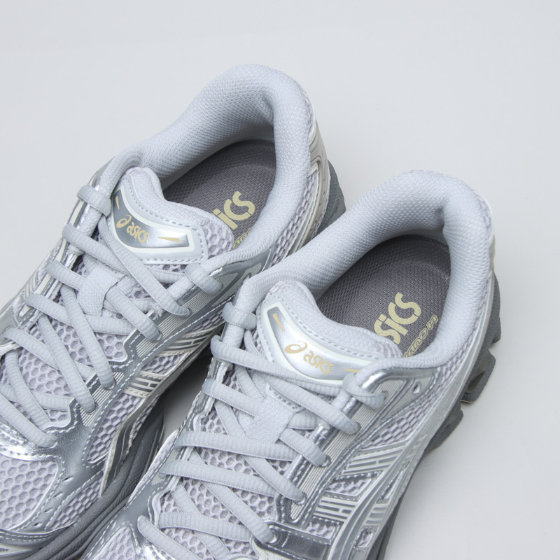 ASICS(�����å���) GEL-KAYANO 14