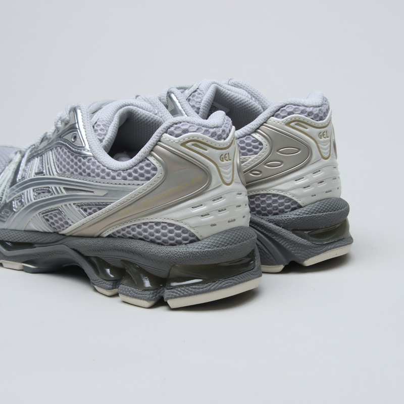 ASICS(�����å���) GEL-KAYANO 14