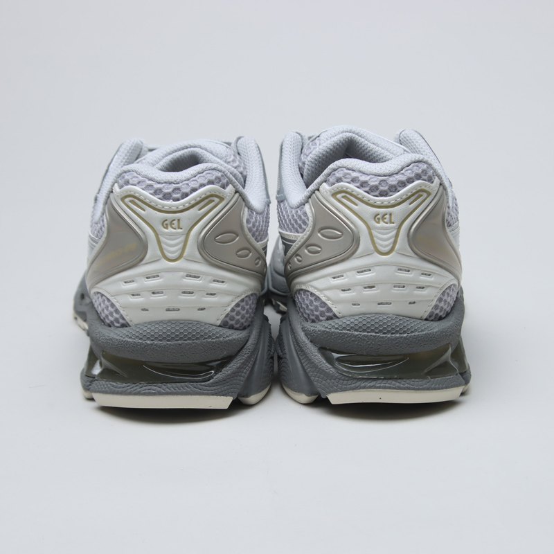 ASICS(�����å���) GEL-KAYANO 14