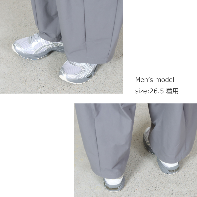 ASICS(�����å���) GEL-KAYANO 14