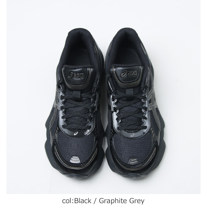 ASICS(�����å���) GEL-KINETIC FLUENT