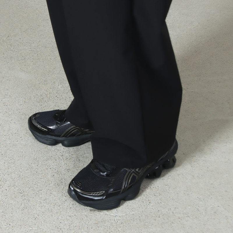 ASICS(�����å���) GEL-KINETIC FLUENT