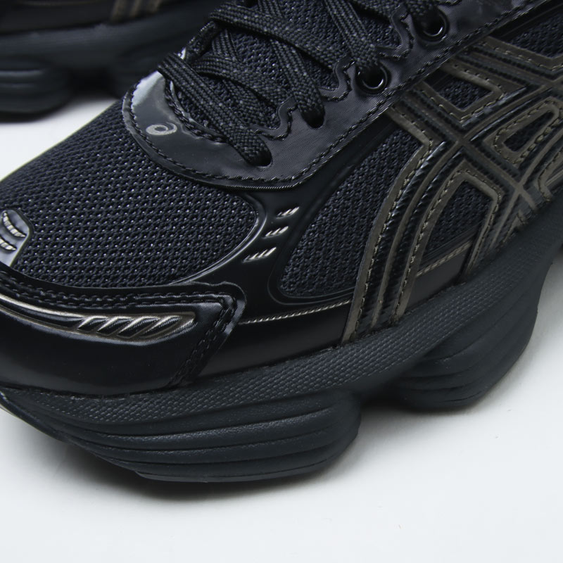 ASICS(�����å���) GEL-KINETIC FLUENT