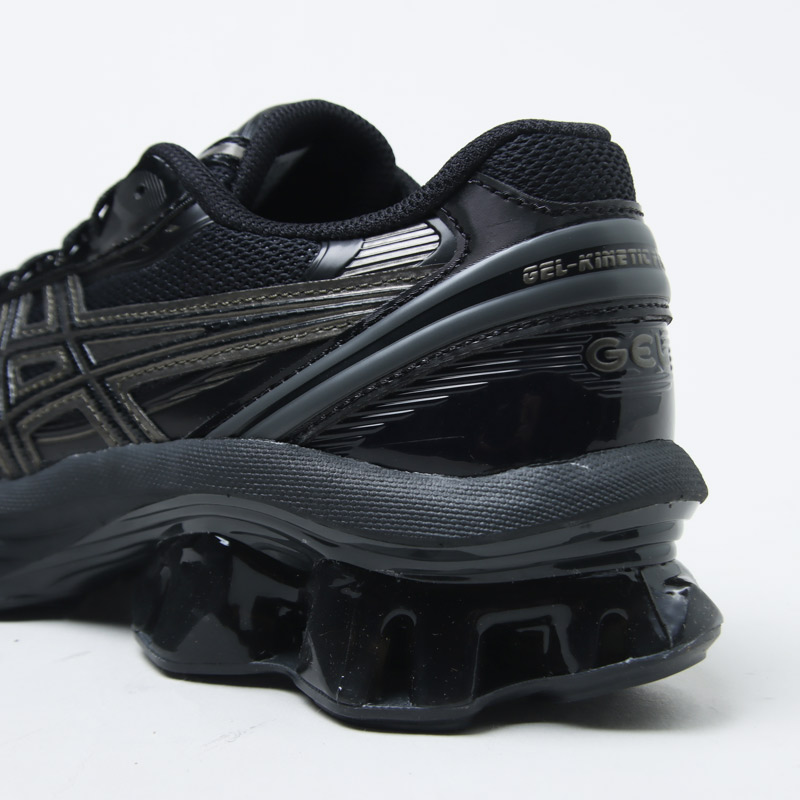 ASICS(�����å���) GEL-KINETIC FLUENT