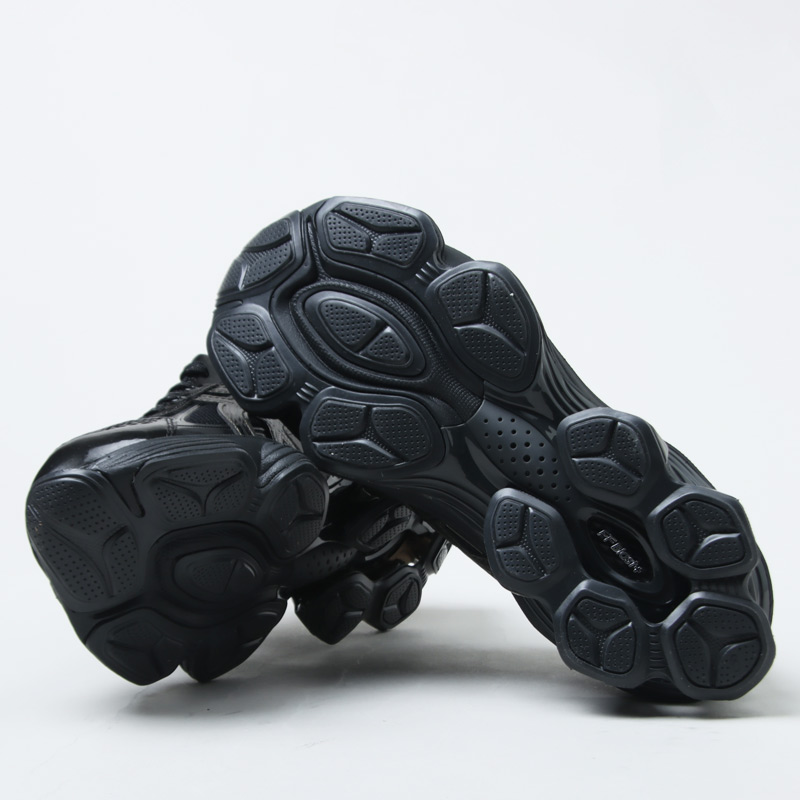 ASICS(�����å���) GEL-KINETIC FLUENT