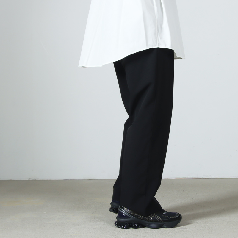 ASICS(�����å���) GEL-KINETIC FLUENT