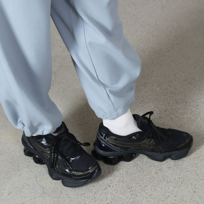 ASICS(�����å���) GEL-KINETIC FLUENT