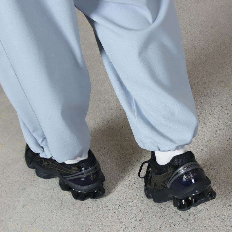 ASICS(�����å���) GEL-KINETIC FLUENT