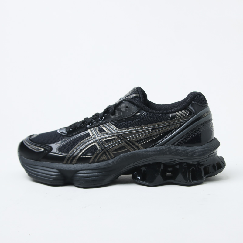ASICS(�����å���) GEL-KINETIC FLUENT