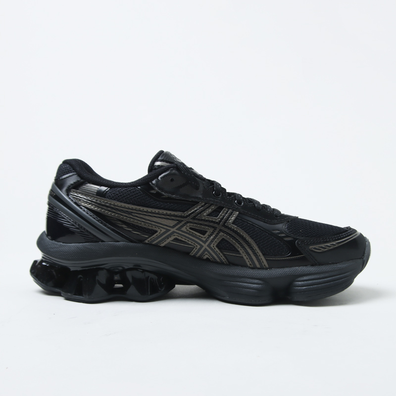 ASICS(�����å���) GEL-KINETIC FLUENT