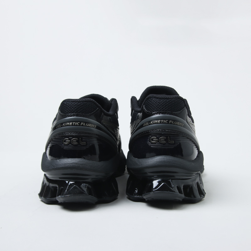 ASICS(�����å���) GEL-KINETIC FLUENT