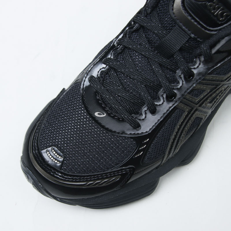 ASICS(�����å���) GEL-KINETIC FLUENT