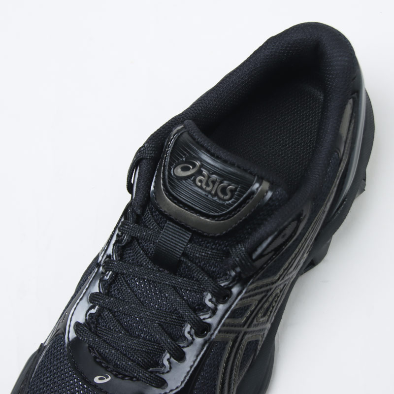 ASICS(�����å���) GEL-KINETIC FLUENT