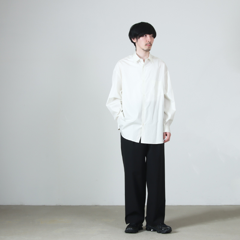 ASICS(�����å���) GEL-KINETIC FLUENT