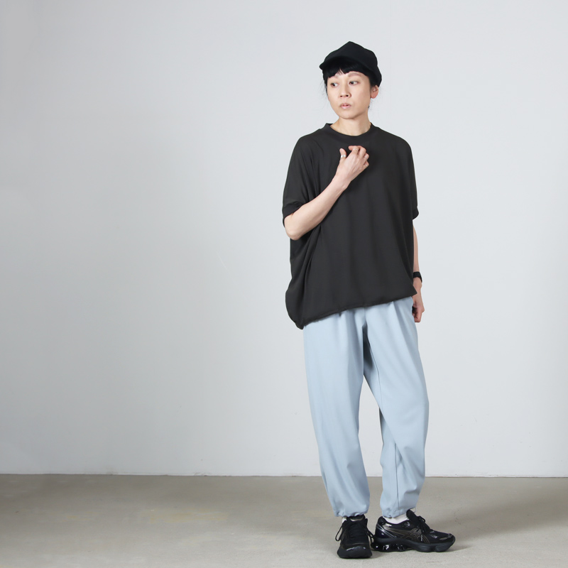 ASICS(�����å���) GEL-KINETIC FLUENT