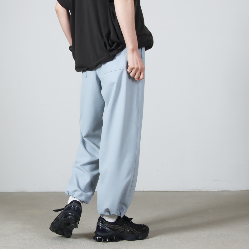 ASICS(�����å���) GEL-KINETIC FLUENT