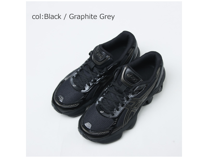 ASICS(�����å���) GEL-KINETIC FLUENT